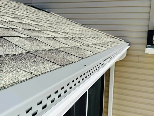 6-inch-white-gutters-and-pearl-gray-gutter-guards-installed-oceanview-delaware-2.jpg